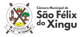 Câmara Municipal de São Felix do Xingu